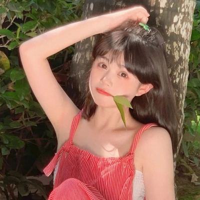 潮人篮球腾讯版下载