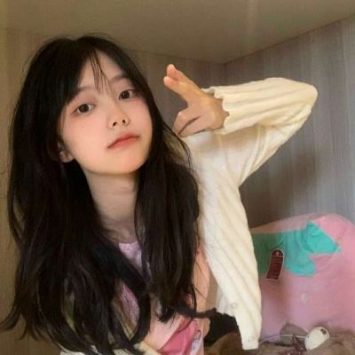 画线结婚手游(暂未上线)v1.2.0 安卓版
