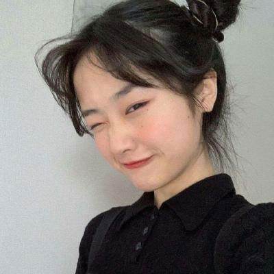 一拳超人最强之男oppo客户端下载