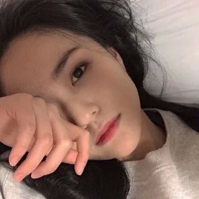 愤怒的小鸟季节无敌版下载